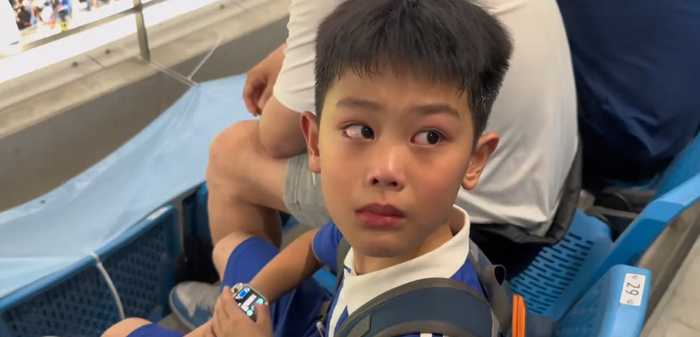 图片加载失败