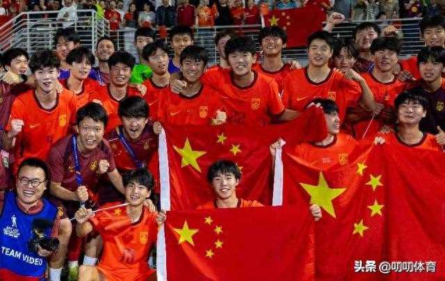 图片加载失败