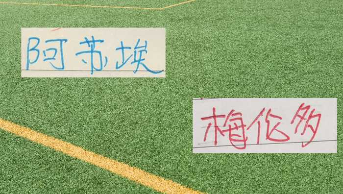 图片加载失败
