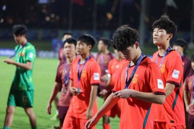 图片加载失败